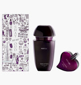 DOKHOON SHAY BUT NOT OUD